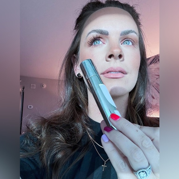 🔥 NEW 4 in 1 for XXL LASHES - Picture 3 of 4